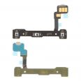 Bot�n de encendido y volumen flex para Xiaomi 15 Ultra 1