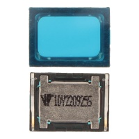 Altavoz principal para Realme C61 RMX3930
