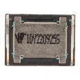 Altavoz principal para Realme C61 RMX3930 3
