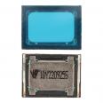 Altavoz principal para Realme C61 RMX3930 1