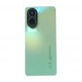 Coque arri�re compl�te avec cadre de cam�ra pour Realme C67 4G Sunny Oasis 2