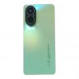 Coque arri�re compl�te avec cadre de cam�ra pour Realme C67 4G Sunny Oasis 1