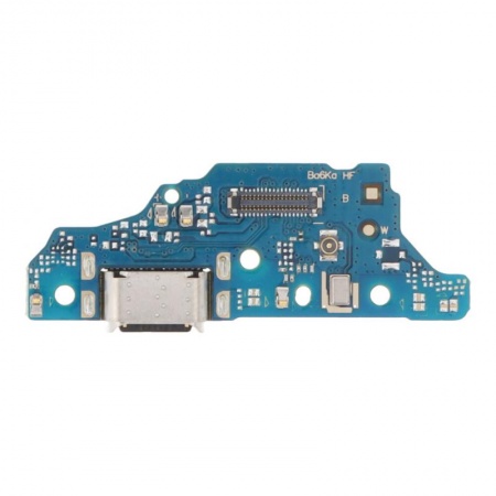 Port de charge USB Motorola Moto G13