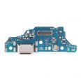 Port de charge USB pour Motorola Moto G13 2