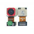 Cam�ra arri�re principale 8MP pour Realme C11 2021 2