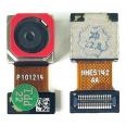 Cam�ra arri�re principale 8MP pour Realme C11 2021 1