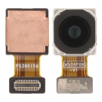 Cam�ra arri�re ultra grand angle de 50 MP pour OnePlus 15