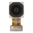 Cam�ra arri�re ultra grand angle de 50 MP pour OnePlus 15 3
