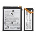 Bater�a 4200mAh para Motorola Razr 50 QR11 / QR31 2
