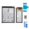 Bater�a 4200mAh para Motorola Razr 50 QR11 / QR31 1