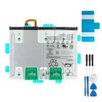 Bater�a 8400mAh para Samsung Tab S11 EB-BX736ABE