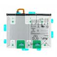 Bater�a 8400mAh para Samsung Tab S11 EB-BX736ABE 2
