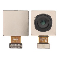 C�mara principal 108MP para Honor Magic8 Lite