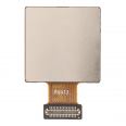 C�mara principal 108MP para Honor Magic8 Lite 2