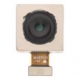 C�mara principal 108MP para Honor Magic8 Lite 3