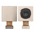 C�mara principal 108MP para Honor Magic8 Lite 1
