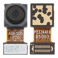 C�mara trasera ultra gran angular de 5 MP para Honor Magic8 Lite