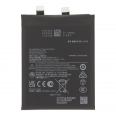 Bateria 4610mAh para Motorola Edge 30 Ultra NF45 2