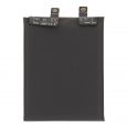 Bateria 4610mAh para Motorola Edge 30 Ultra NF45 3