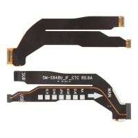 Flex a placa base para Samsung S26 Ultra