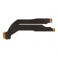 Flex a placa base para Samsung S26 Ultra 2