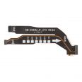 Flex a placa base para Samsung S26 Ultra 3