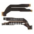 Flex a placa base para Samsung S26 Ultra 1