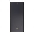 Pantalla completa para Motorola Edge 30 Ultra 3