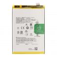 Bater�a 5800mAh para Oppo Reno13 F 5G 2