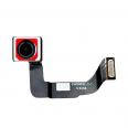 C�mara frontal ultra gran angular de 42 MP para Google Pixel 10 Pro 2