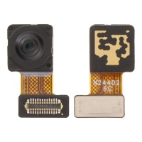 Cam�ra frontale principale 8MP pour Oppo A60