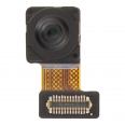 Cam�ra frontale principale 8MP pour Oppo A60 2