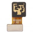 Cam�ra frontale principale 8MP pour Oppo A60 3