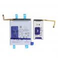 Bater�a 4300mAhpara Samsung Z Flip7 EB-BF766ABE EB-BF767ABE 2