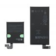 Bater�a 5015mAh para Google Pixel 10 Pro Fold G3M28 GU46C 2