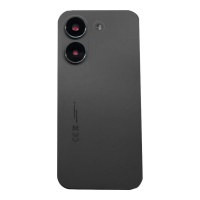 Coque arri�re compl�te avec cadre de cam�ra pour Xiaomi Poco X8 Pro