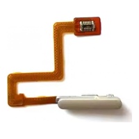 Capteur flex d'empreinte digitale pour Motorola Razr 40 Razr 2023