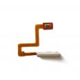 Capteur flex d'empreinte digitale pour Motorola Razr 40 Razr 2023 2