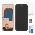 Pantalla completa para Xiaomi 17 Ultra 2