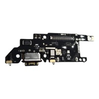 Port de charge USB pour Xiaomi Poco X8 Pro Max