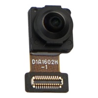 Cam�ra frontale principale pour Realme 14T