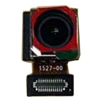 Cam�ra frontale principale 32MP pour Vivo V70 FE 5G