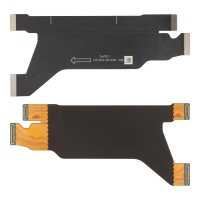 Flex � carte m�re pour Xiaomi Poco F7 Ultra