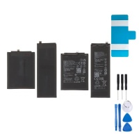 Batterie 5110mAh pour Huawei Mate X6