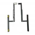 Boton de volumen flex para Nothing Phone 3A 2