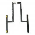 Boton de volumen flex para Nothing Phone 3A 1