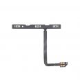 Bot�n de encendido y volumen flex para Xiaomi 17 2