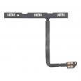 Bot�n de encendido y volumen flex para Xiaomi 17 1