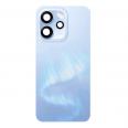 Tapa trasera completa con marco de c�mara para Oppo Reno15 Pro 5G 2