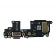 Puerto de carga USB para OnePlus 15R 2